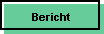 Bericht