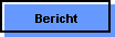 Bericht