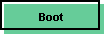Boot