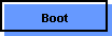 Boot