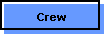 Crew