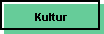 Kultur