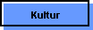 Kultur