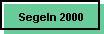 Segeln 2000