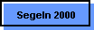Segeln 2000