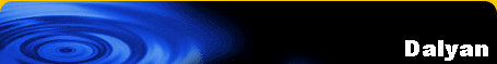Dalyan