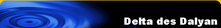 Delta des Dalyan