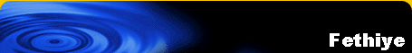 Fethiye