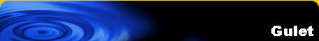 Gulet