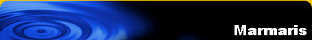 Marmaris