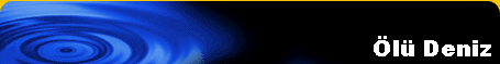 l Deniz