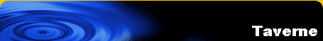 Taverne